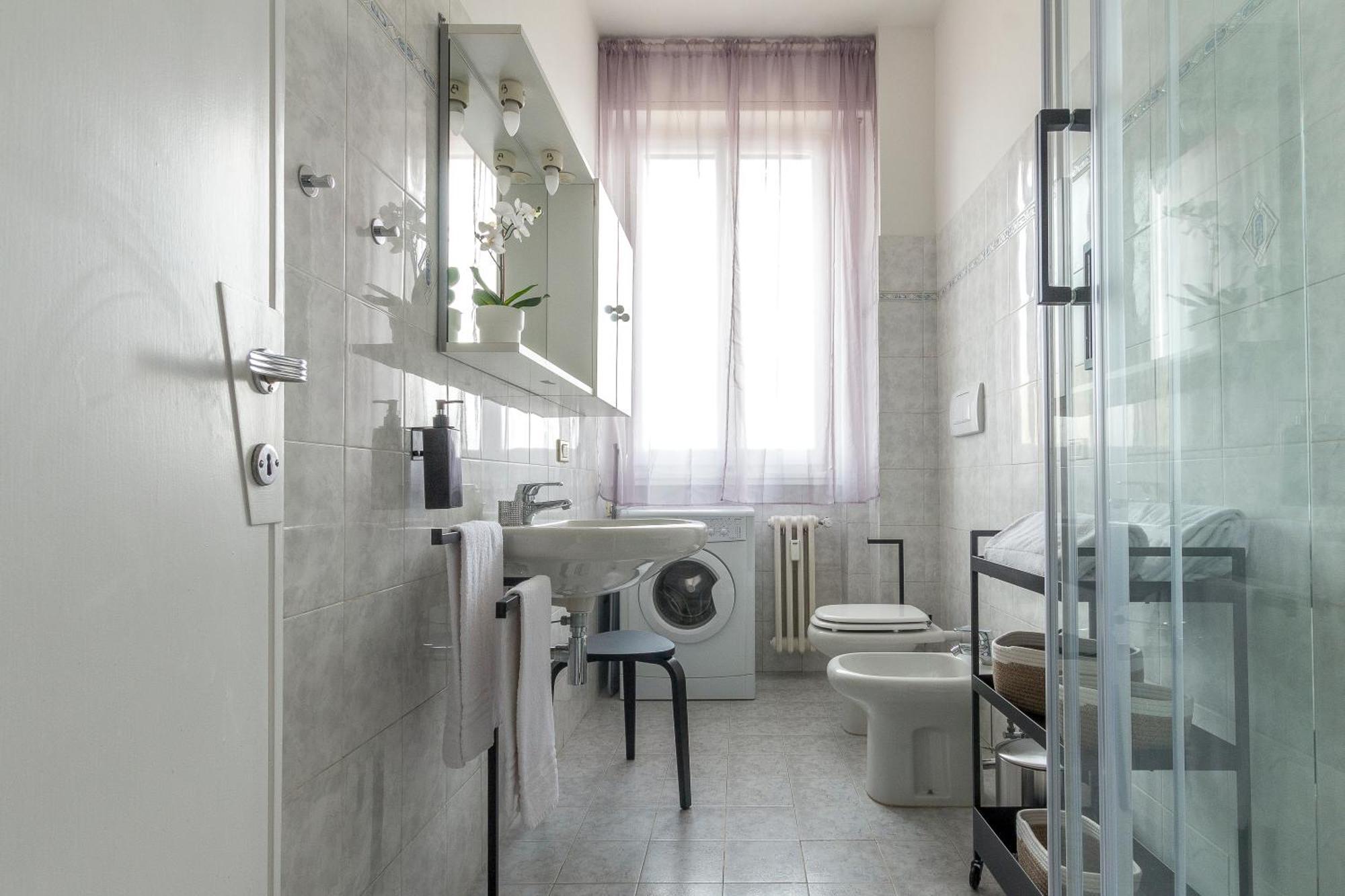 Casa Spritz Apartment Florence Exterior photo