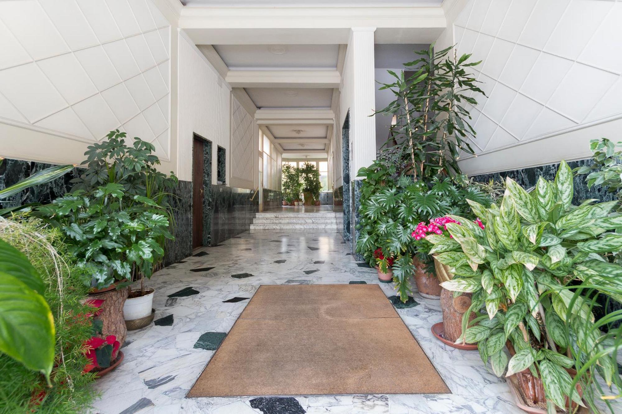 Casa Spritz Apartment Florence Exterior photo
